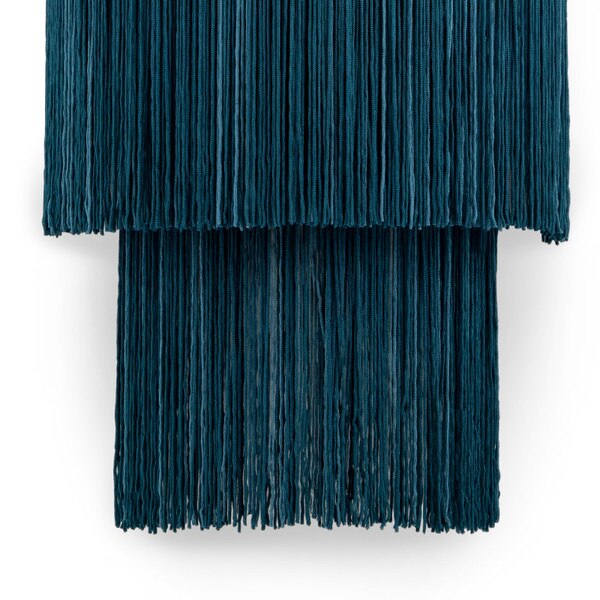 15-1220BLU